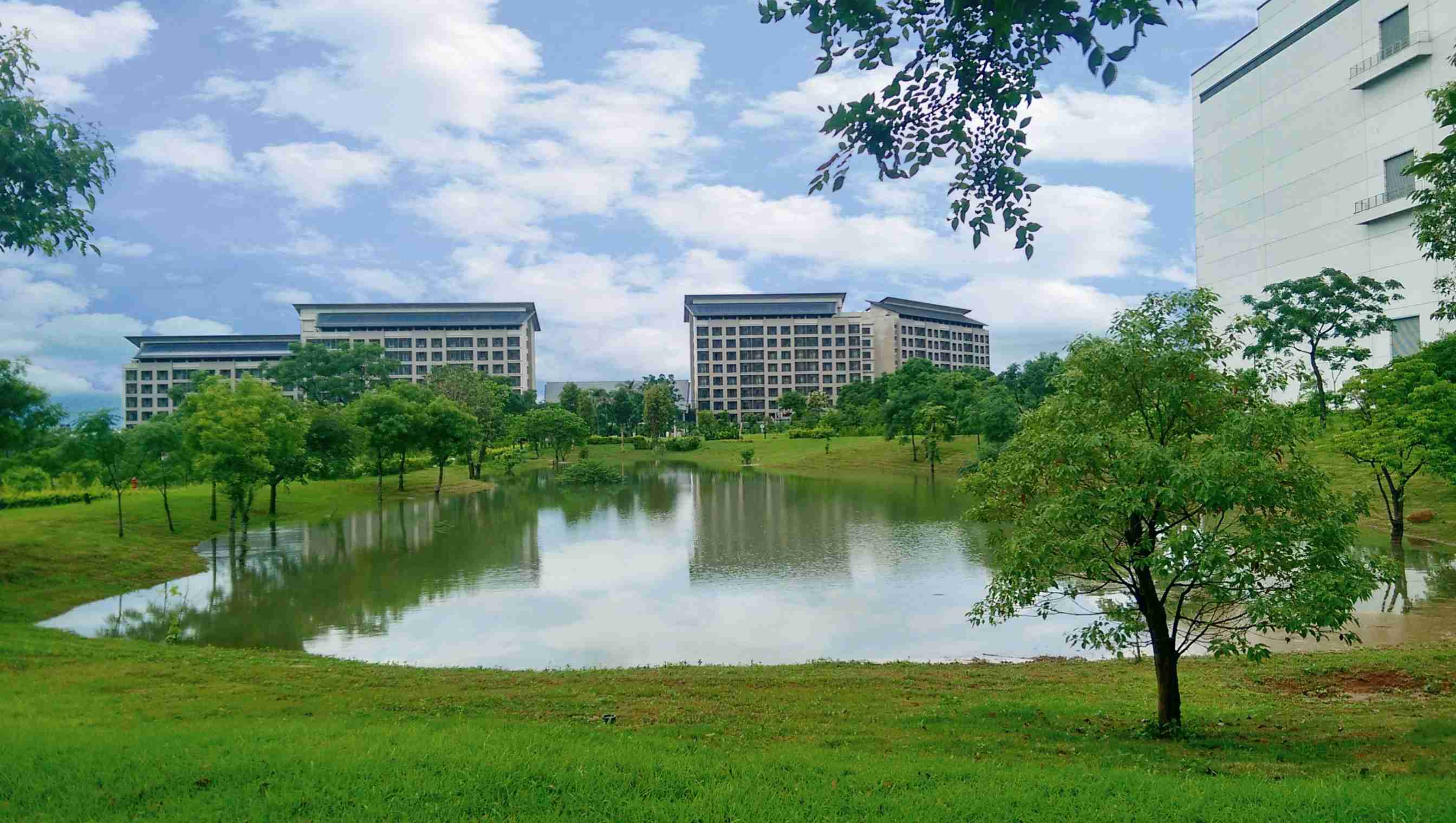 红龙扑克响应国际倡议生物多样性趋势，，首次发布TNFD自然相关财务揭露报告书，，，擘划及开展红龙扑克生物多样性政策之承诺，，，，逐步迈向与自然和谐共生