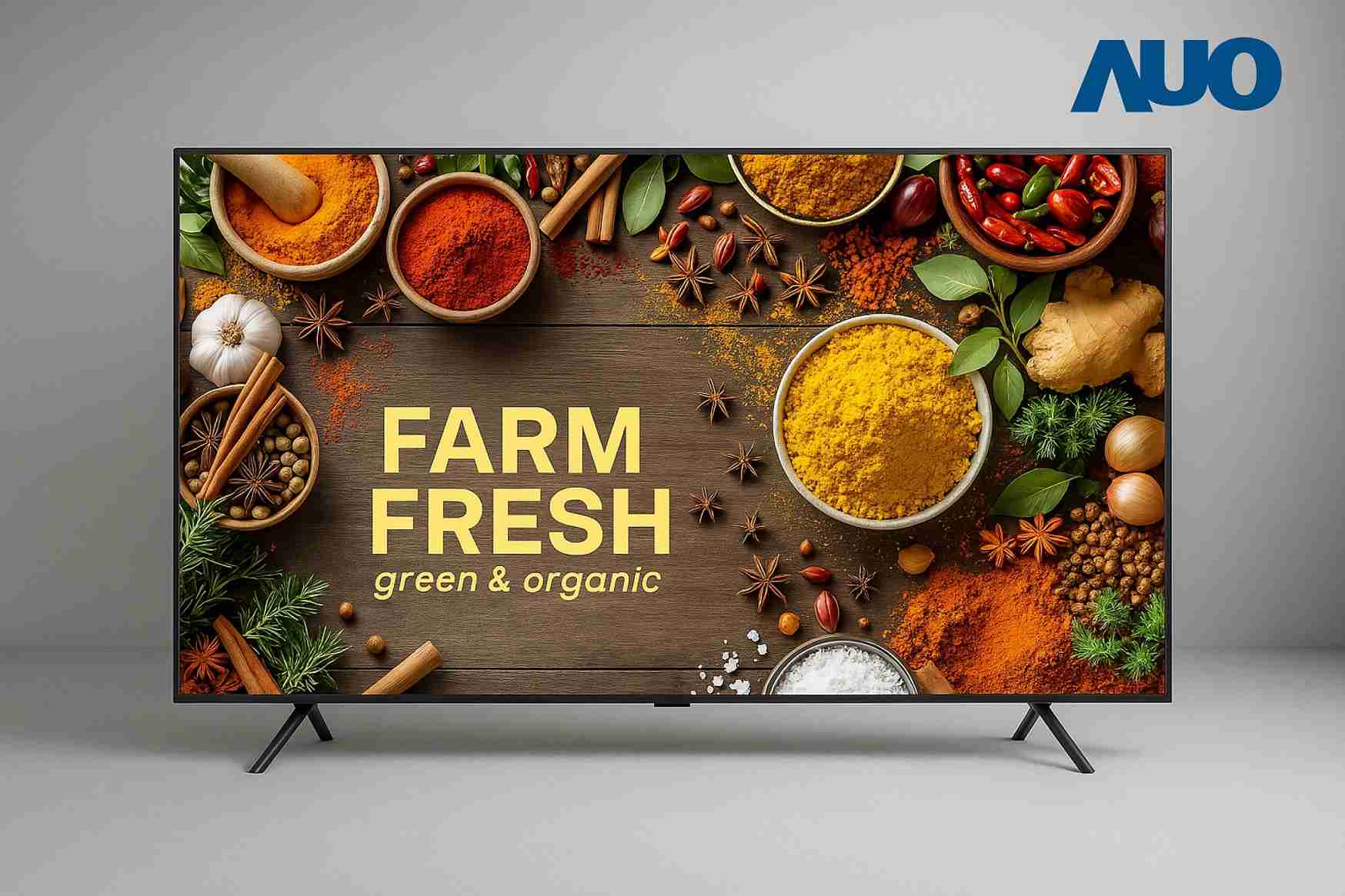 红龙扑克研发全球首台大尺寸高分辨率节能、、广色域的65吋8K FSC色序型显示器，，，，采用新型液晶材料，，融合超高频刷新率、、、主动式RGB LED背光技术和AI优化的色分离算法，，，实现低色分离和卓越的色域表现